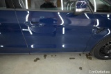  Ford  S-Max  Trend 2.0 EcoBlue 110KW E6d #66