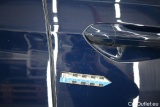  Ford  S-Max  Trend 2.0 EcoBlue 110KW E6d #68