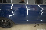  Ford  S-Max  Trend 2.0 EcoBlue 110KW E6d #70