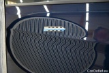  Ford  S-Max  Trend 2.0 EcoBlue 110KW E6d #71