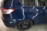  Ford  S-Max  Trend 2.0 EcoBlue 110KW E6d #76