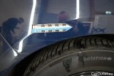  Ford  S-Max  Trend 2.0 EcoBlue 110KW E6d #77