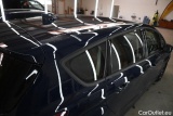  Ford  S-Max  Trend 2.0 EcoBlue 110KW E6d #78