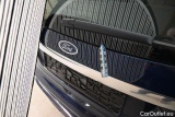  Ford  S-Max  Trend 2.0 EcoBlue 110KW E6d #87