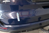  Ford  S-Max  Trend 2.0 EcoBlue 110KW E6d #89