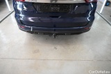  Ford  S-Max  Trend 2.0 EcoBlue 110KW E6d #91