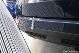  Ford  S-Max  Trend 2.0 EcoBlue 110KW E6d #92
