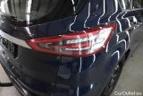  Ford  S-Max  Trend 2.0 EcoBlue 110KW E6d #95