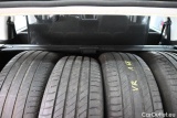  Ford  S-Max  Trend 2.0 EcoBlue 110KW E6d #97