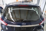  Ford  S-Max  Trend 2.0 EcoBlue 110KW E6d #100
