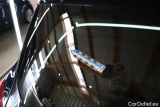  Ford  S-Max  Trend 2.0 EcoBlue 110KW E6d #101