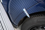  Ford  S-Max  Trend 2.0 EcoBlue 110KW E6d #103