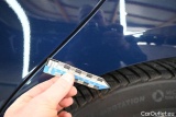  Ford  S-Max  Trend 2.0 EcoBlue 110KW E6d #104