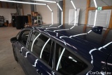  Ford  S-Max  Trend 2.0 EcoBlue 110KW E6d #105