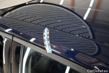  Ford  S-Max  Trend 2.0 EcoBlue 110KW E6d #107