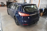  Ford  S-Max  Trend 2.0 EcoBlue 110KW E6d #113