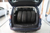  Ford  S-Max  Trend 2.0 EcoBlue 110KW E6d #114