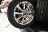  Ford  S-Max  Trend 2.0 EcoBlue 110KW E6d #115