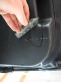  Ford  S-Max  Trend 2.0 EcoBlue 110KW E6d #121