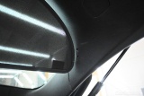  Ford  S-Max  Trend 2.0 EcoBlue 110KW E6d #122