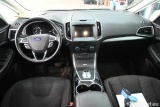  Ford  S-Max  Trend 2.0 EcoBlue 110KW E6d #124