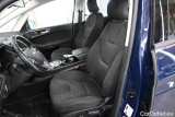  Ford  S-Max  Trend 2.0 EcoBlue 110KW E6d #125