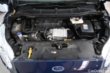  Ford  S-Max  Trend 2.0 EcoBlue 110KW E6d #126