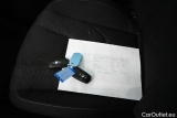  Ford  S-Max  Trend 2.0 EcoBlue 110KW E6d #127