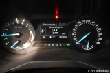  Ford  S-Max  Trend 2.0 EcoBlue 110KW E6d #128