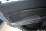  Ford  S-Max  Trend 2.0 EcoBlue 110KW E6d #138