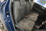  Ford  S-Max  Trend 2.0 EcoBlue 110KW E6d #139