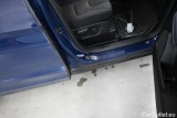  Ford  S-Max  Trend 2.0 EcoBlue 110KW E6d #140