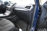  Ford  S-Max  Trend 2.0 EcoBlue 110KW E6d #142