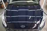  Ford  S-Max  Trend 2.0 EcoBlue 110KW E6d #145