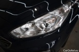  Ford  S-Max  Trend 2.0 EcoBlue 110KW E6d #148