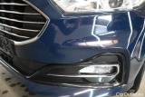  Ford  S-Max  Trend 2.0 EcoBlue 110KW E6d #151