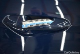 Ford  S-Max  Trend 2.0 EcoBlue 110KW E6d #166
