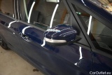  Ford  S-Max  Trend 2.0 EcoBlue 110KW E6d #172