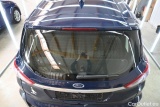  Ford  S-Max  Trend 2.0 EcoBlue 110KW E6d #174