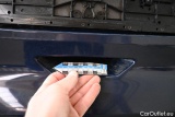  Ford  S-Max  Trend 2.0 EcoBlue 110KW E6d #181