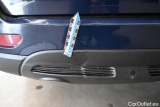  Ford  S-Max  Trend 2.0 EcoBlue 110KW E6d #184
