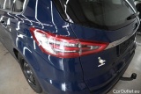  Ford  S-Max  Trend 2.0 EcoBlue 110KW E6d #187
