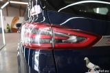  Ford  S-Max  Trend 2.0 EcoBlue 110KW E6d #188