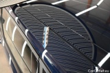  Ford  S-Max  Trend 2.0 EcoBlue 110KW E6d #194