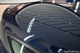  Ford  S-Max  Trend 2.0 EcoBlue 110KW E6d #79