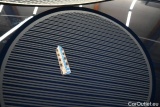  Ford  S-Max  Trend 2.0 EcoBlue 110KW E6d #197