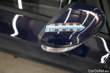  Ford  S-Max  Trend 2.0 EcoBlue 110KW E6d #82