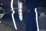  Ford  S-Max  Trend 2.0 EcoBlue 110KW E6d #199