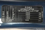  Ford  S-Max  Titanium 2.0 EcoBlue 140KW AT8 E6dT #5