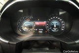  Ford  S-Max  Titanium 2.0 EcoBlue 140KW AT8 E6dT #6